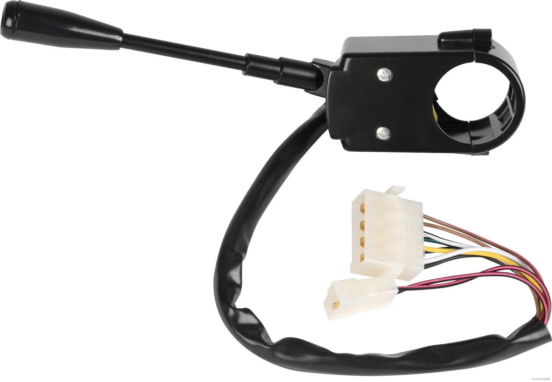 Direction Indicator Switch